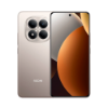 Imagen de Xiaomi Redmi Note 15 Pro 4G Titanio 8Ram 256Gb Dual Sim Importado
