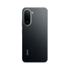 Imagen de Xiaomi Redmi A7 Pro Negro 4Ram 64Gb Dual Sim importado 