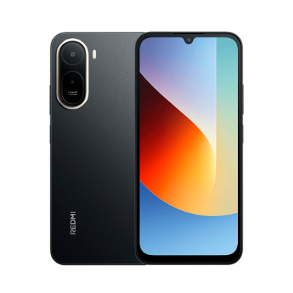 Imagen de Xiaomi Redmi A7 Pro Negro 4Ram 64Gb Dual Sim importado 