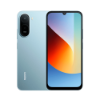 Imagen de Xiaomi Redmi A7 Pro Azul 4Ram 64Gb Dual Sim importado 