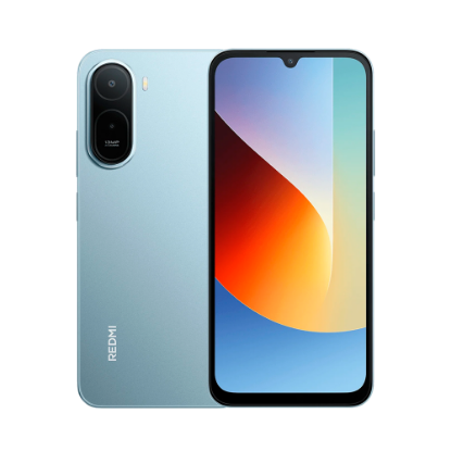 Imagen de Xiaomi Redmi A7 Pro Azul 4Ram 64Gb Dual Sim importado 