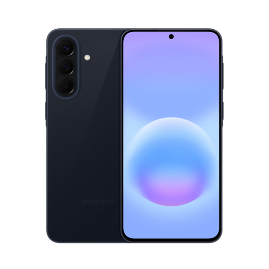 Imagen de Samsung A57 5G Azul Oscuro 8Gb Ram 128Gb Importado