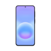 Imagen de Samsung A57 5G Azul Oscuro 8Gb Ram 128Gb Importado