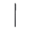 Imagen de Samsung A17 Negro 4Gb Ram 128Gb Mx