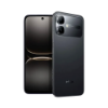 Imagen de Infinix Smart 20 Negro 4Ram 64Gb Mx