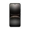 Imagen de Infinix Smart 20 Negro 4Ram 64Gb Mx