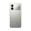 Imagen de Infinix Smart 20 Plateado 4Ram 64Gb Mx 
