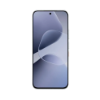 Imagen de Infinix Hot 60 Pro Plateado 8Ram 256Gb Mx