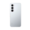 Imagen de Infinix Hot 60 Pro Plateado 8Ram 256Gb Mx