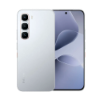 Imagen de Infinix Hot 60 Pro Plateado 8Ram 256Gb Mx