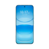 Imagen de Infinix Hot 60 Pro Azul 8Ram 256Gb Mx