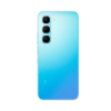 Imagen de Infinix Hot 60 Pro Azul 8Ram 256Gb Mx