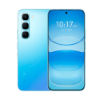 Imagen de Infinix Hot 60 Pro Azul 8Ram 256Gb Mx